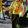 25-04-12-19H08-DSC_0721-1
